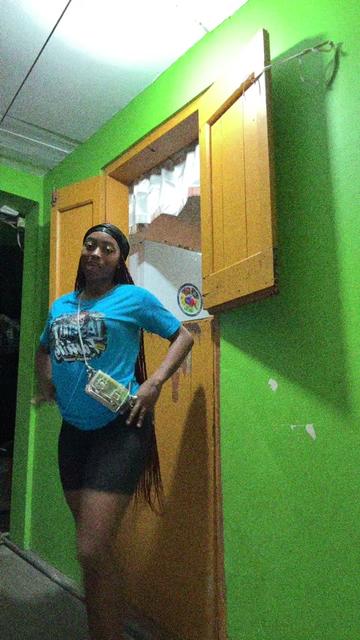 @I’M HER💕🫧