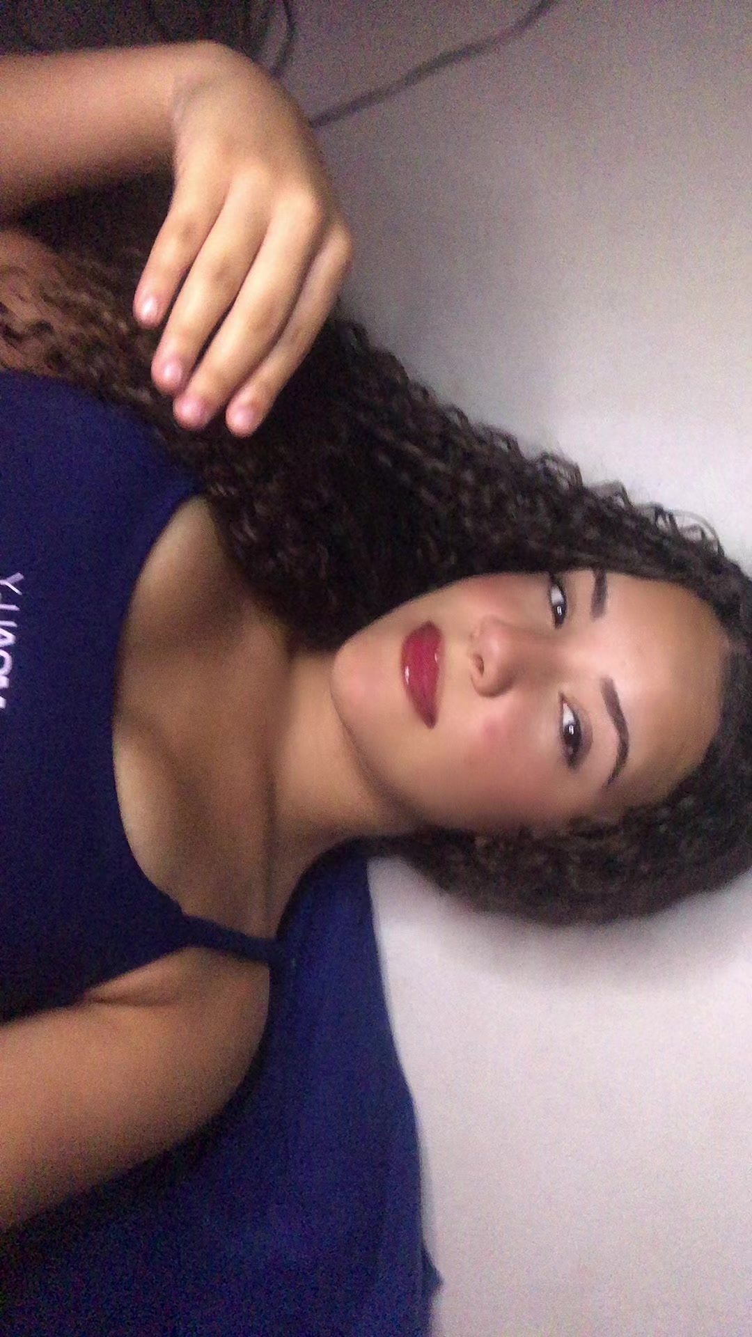 @thaynalais48