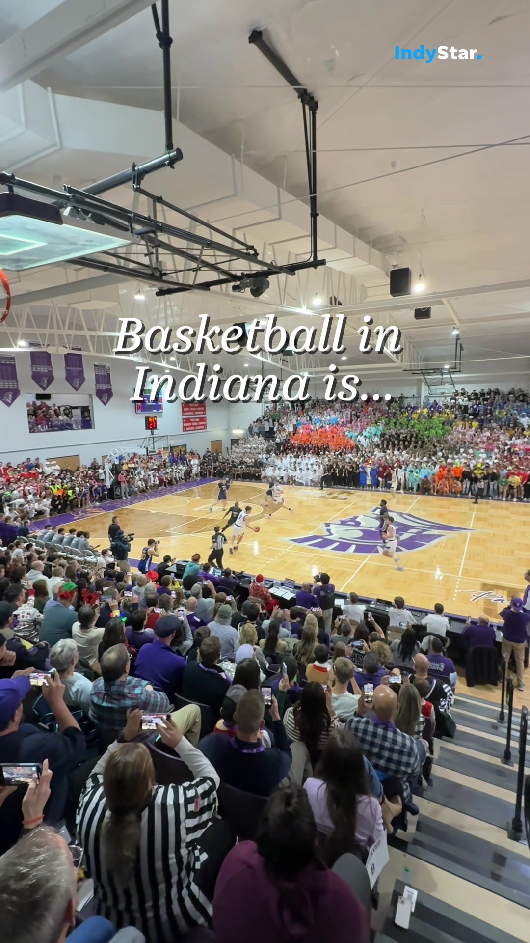 @IndyStar
