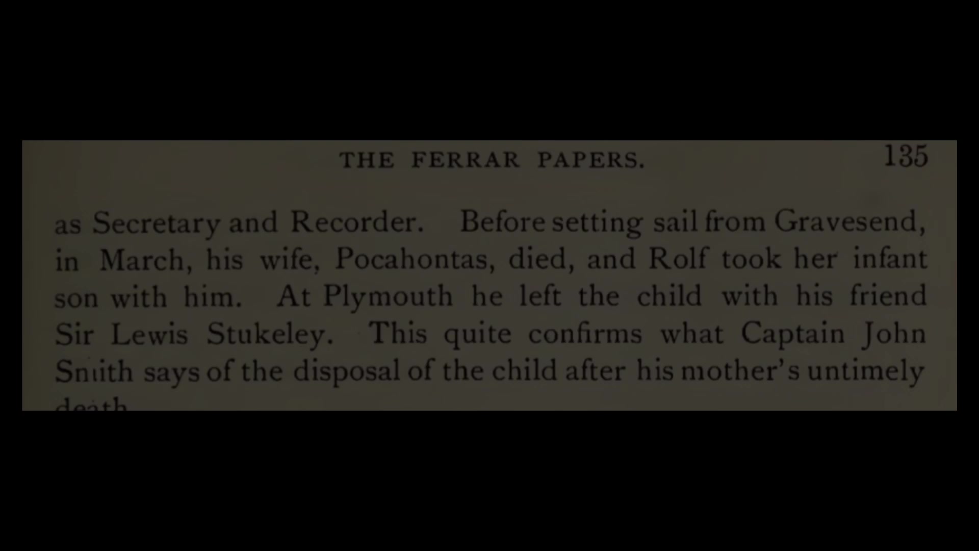 @Powhatan Heiress🩸🪶🪶