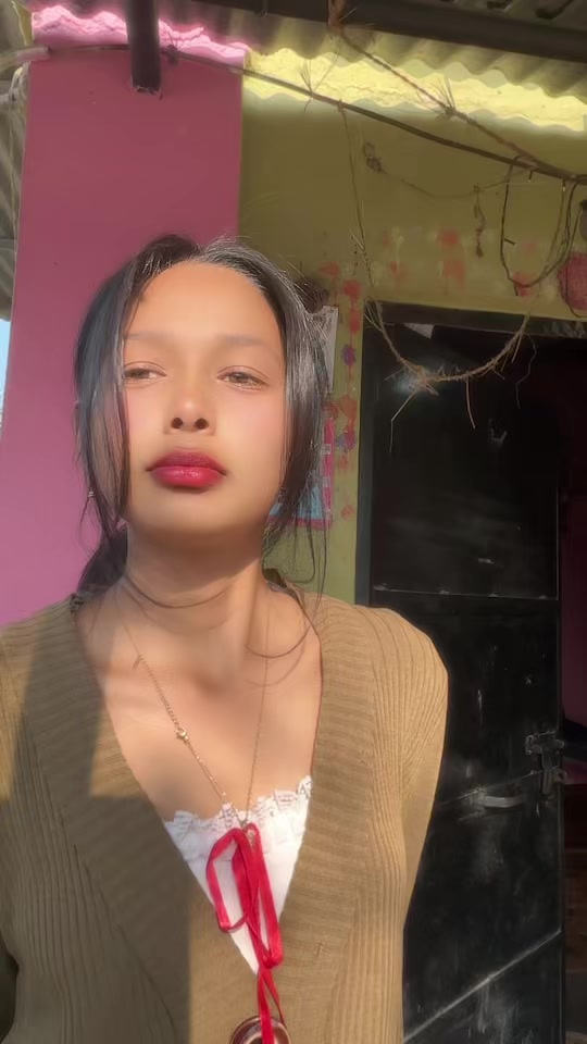 @PR🅰️G🅰️TI🌷