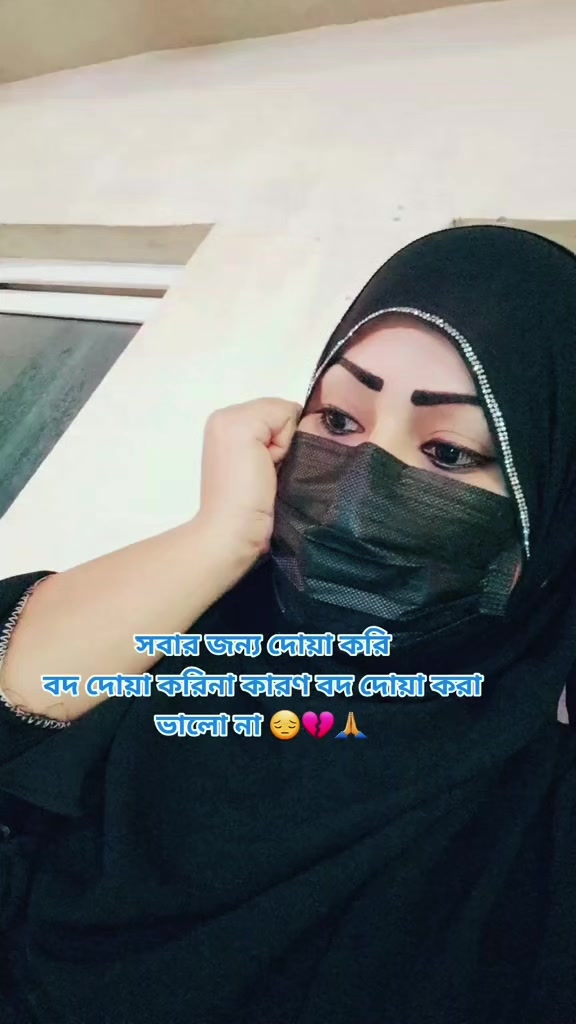 @💞💞Lubna💞💞