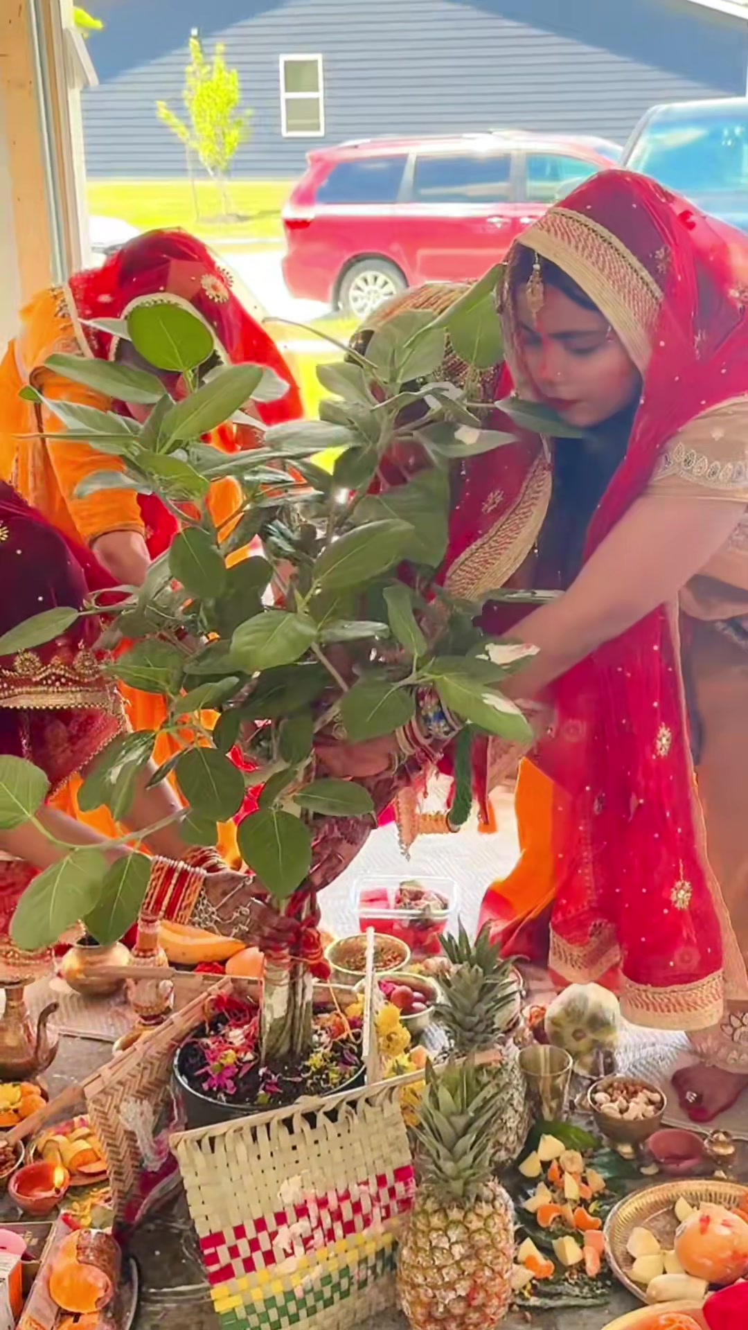 @Aaru mom❤️A😘S🦋30