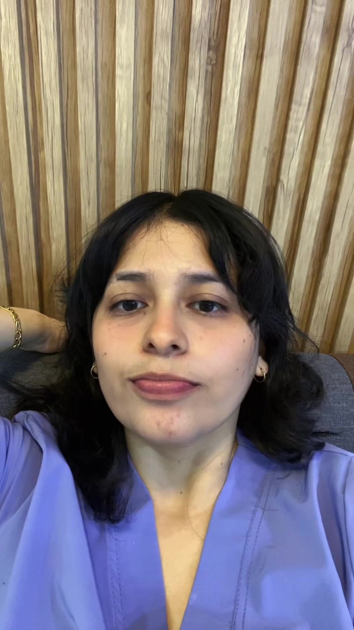 @Mero Génesis