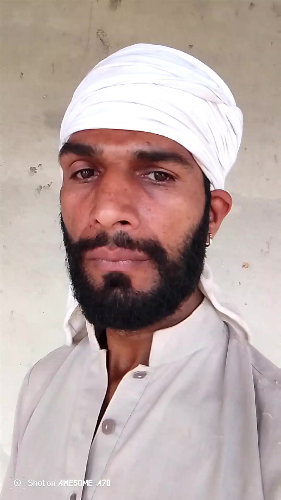 @Irfan Raza