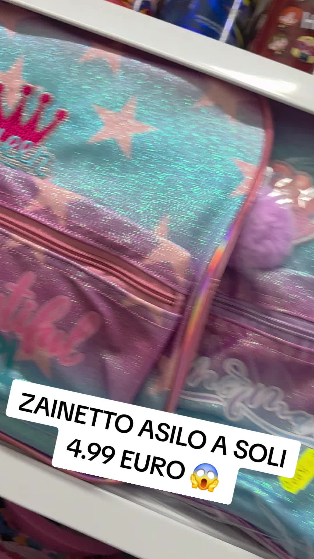 @Gabriele