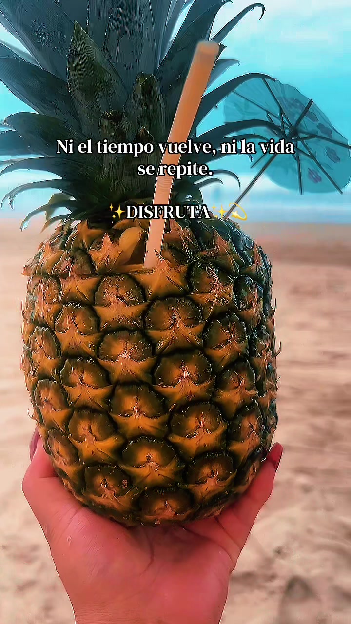 @Flor Castro