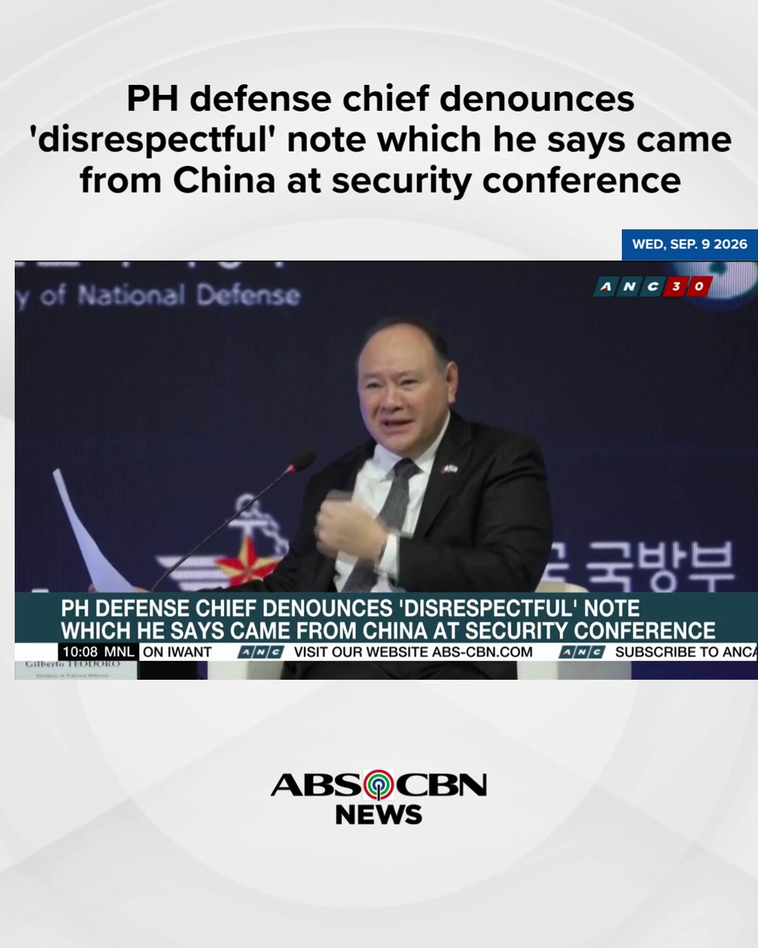 @ABS-CBN News