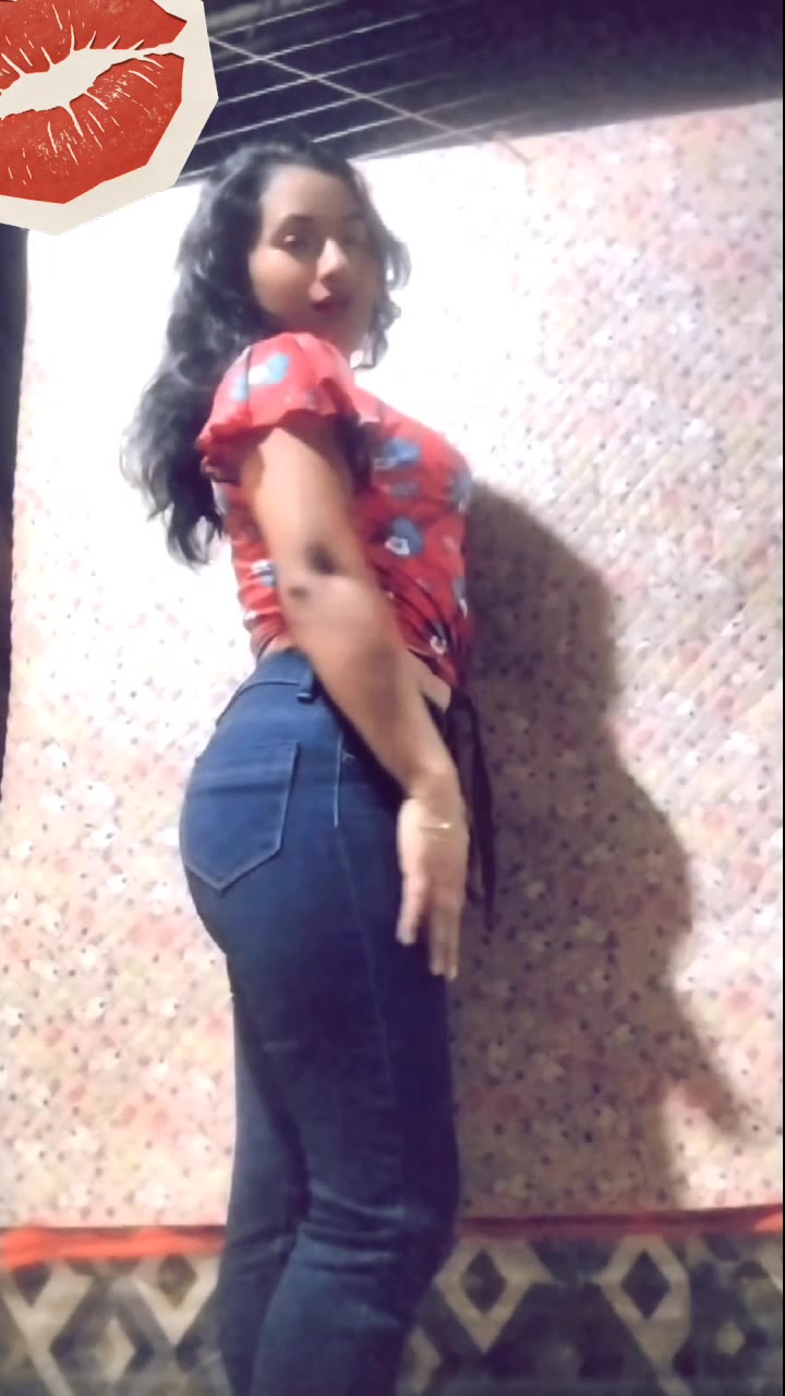 @LA T&Oacute;XICA 😡☠️