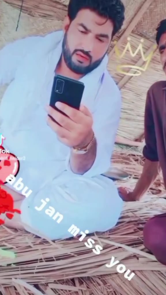 @Noor Haider