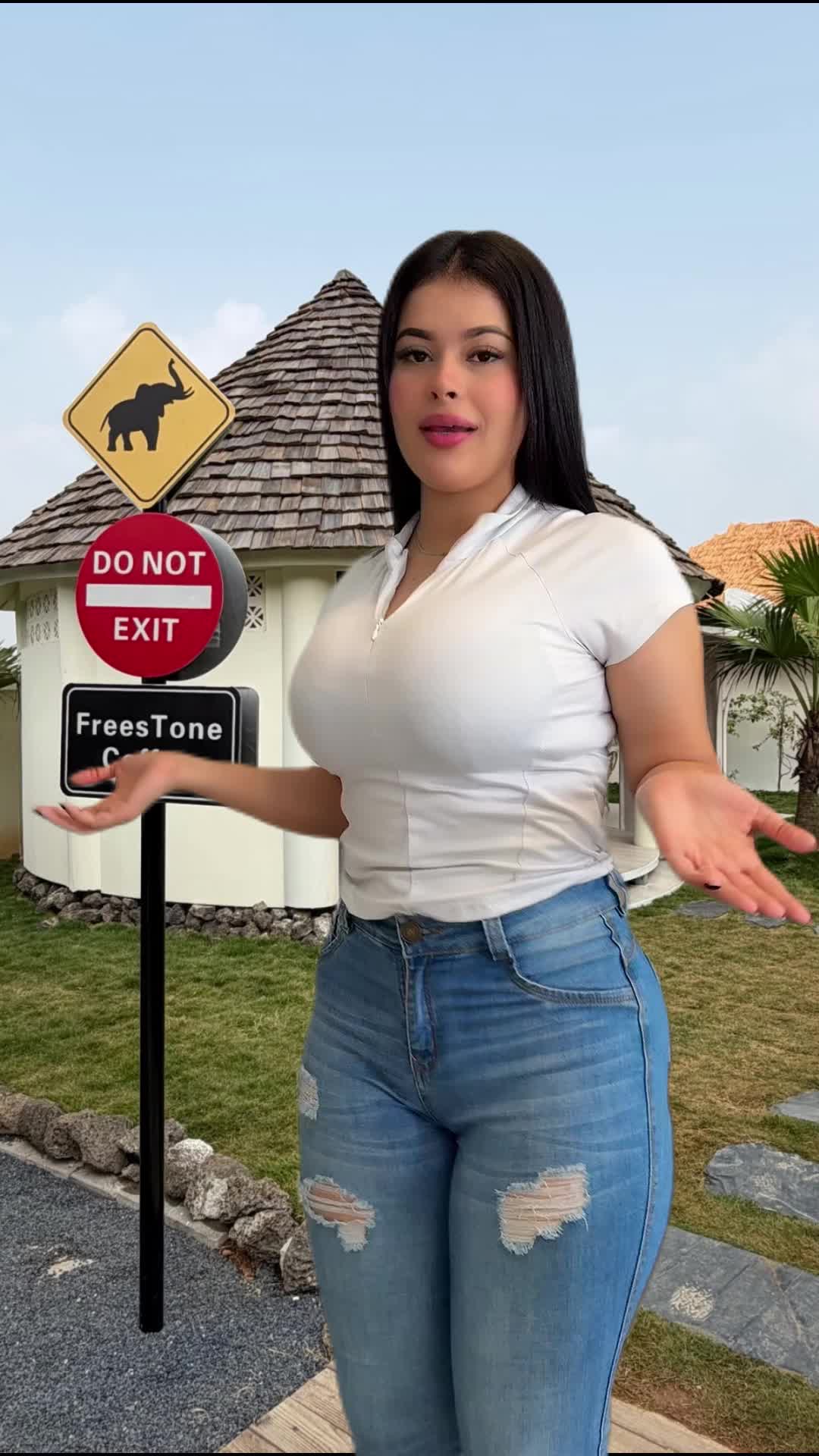 @xiao