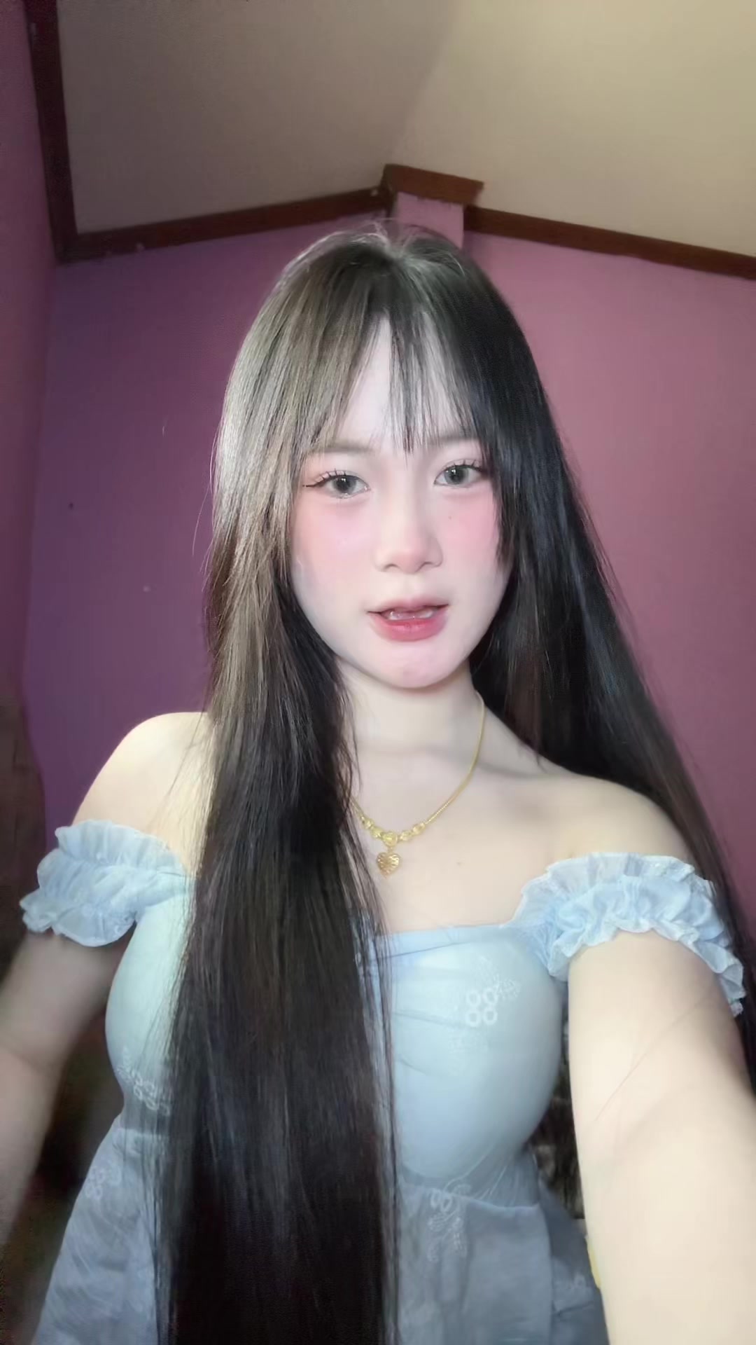 @ᴀɢ!