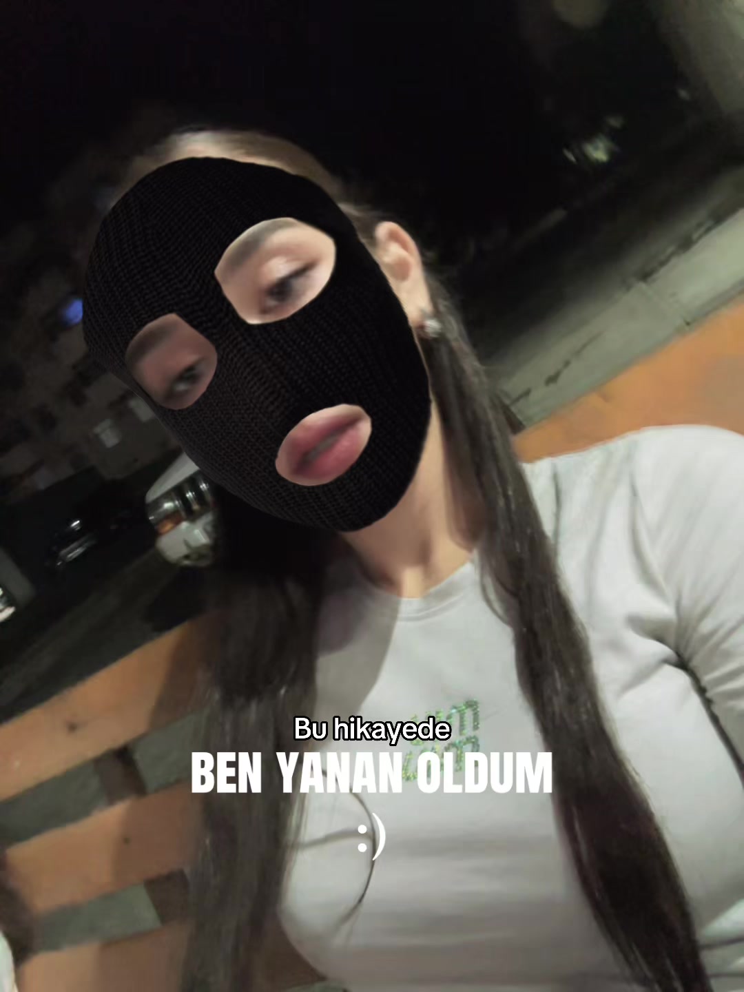 @𝓛𝓪́𝓵𝓮