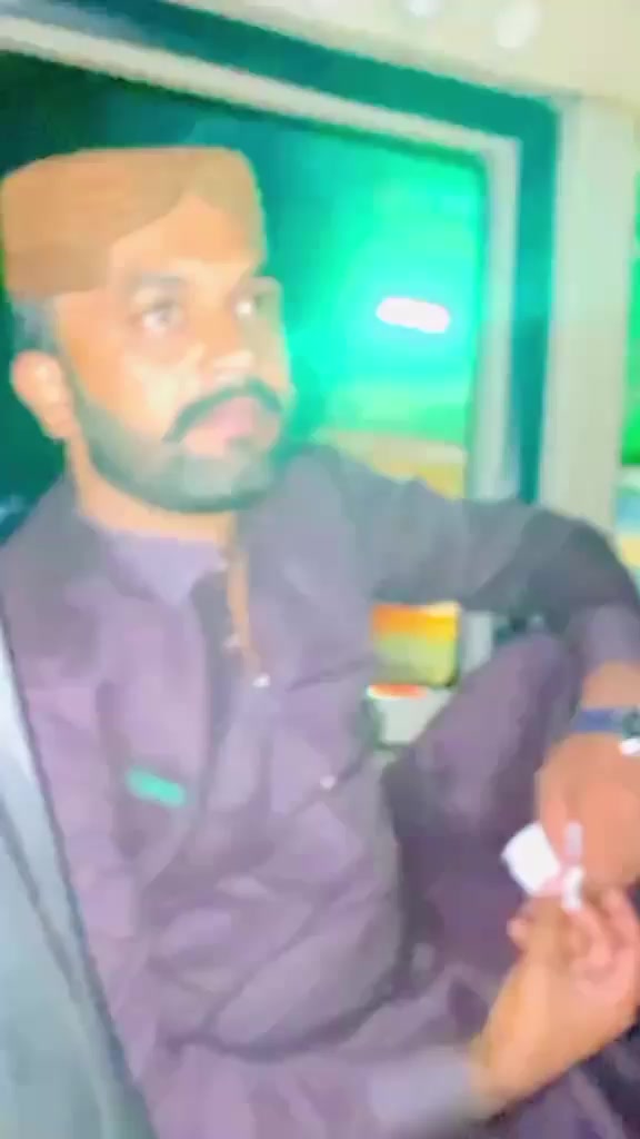 @ملک زین اعوان ✅