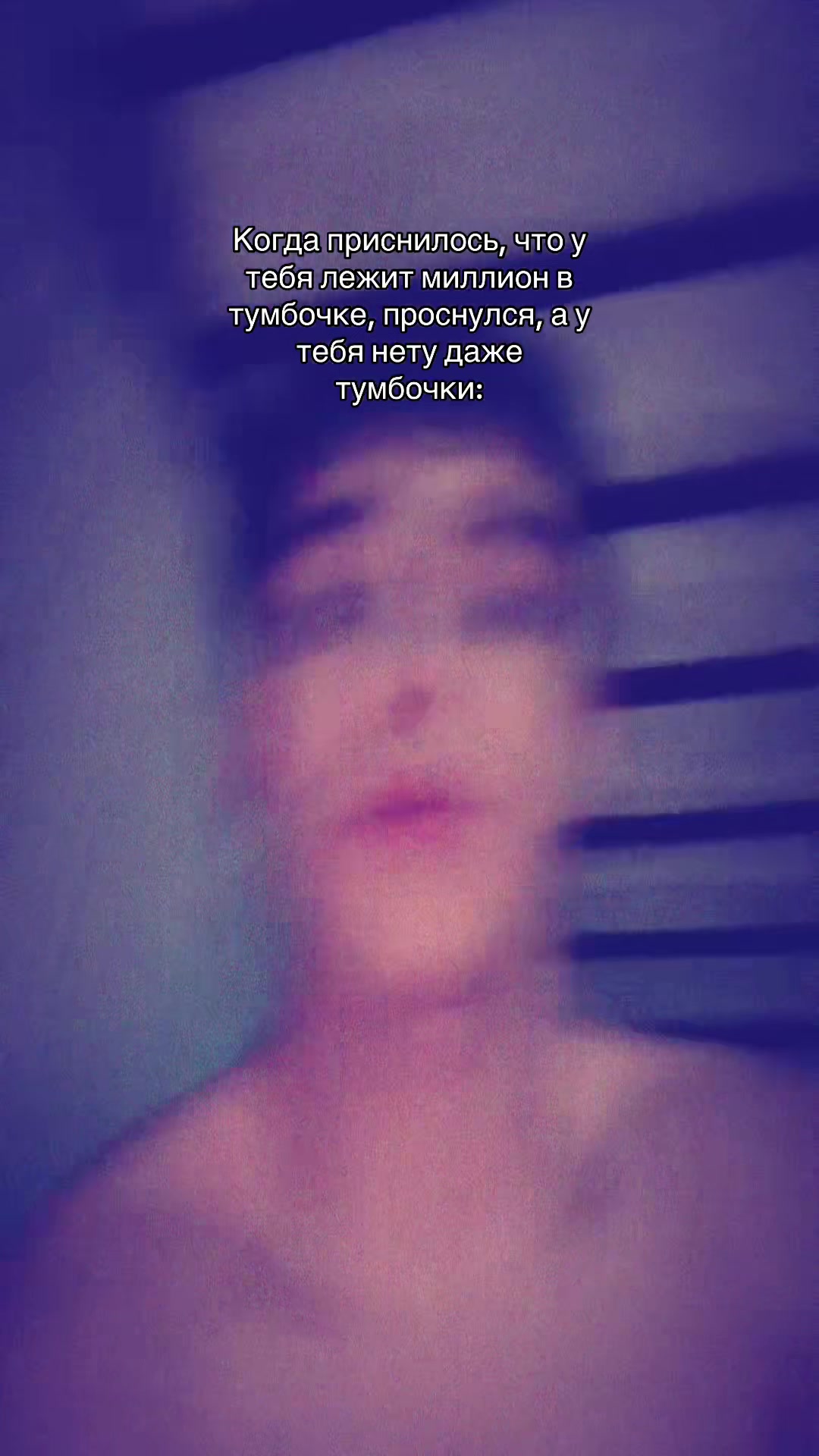 @Юсуф-Дербентский
