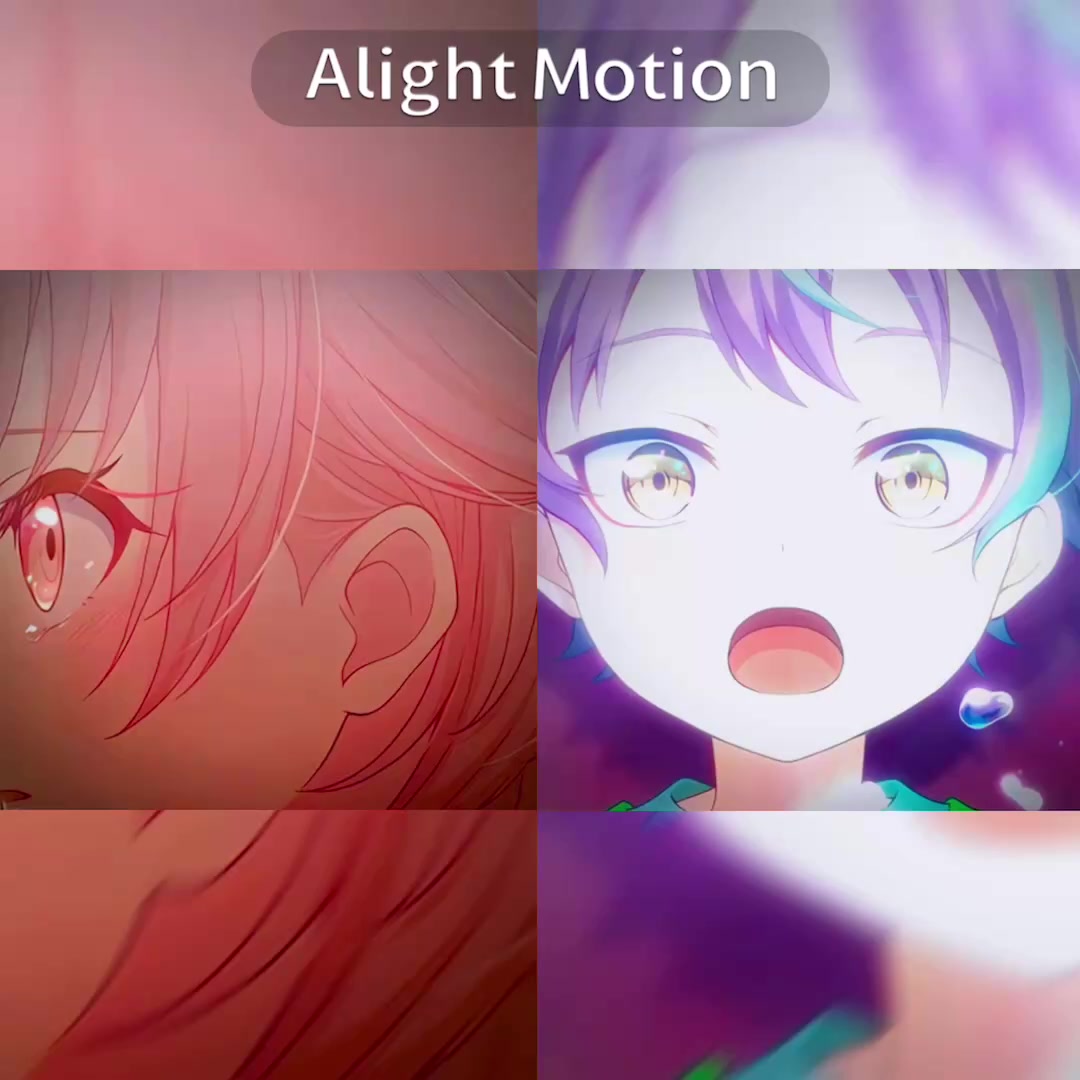 @月乃🎧🎀