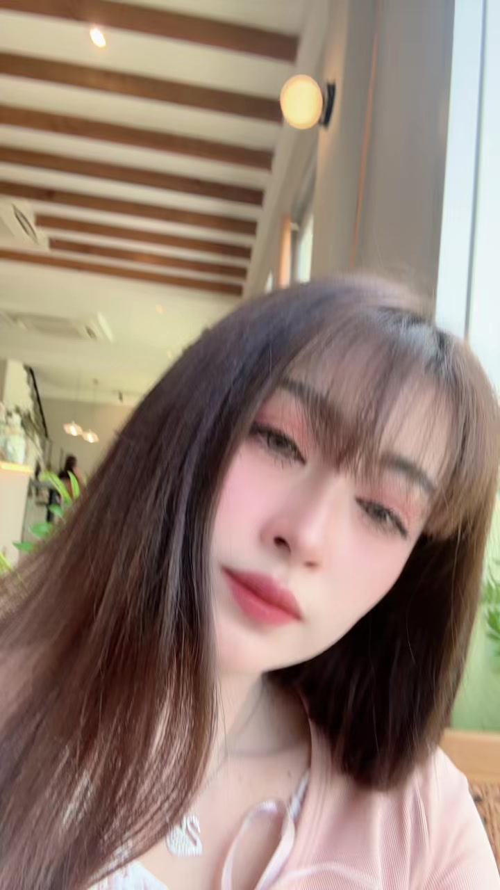@แนน โน๊ะ