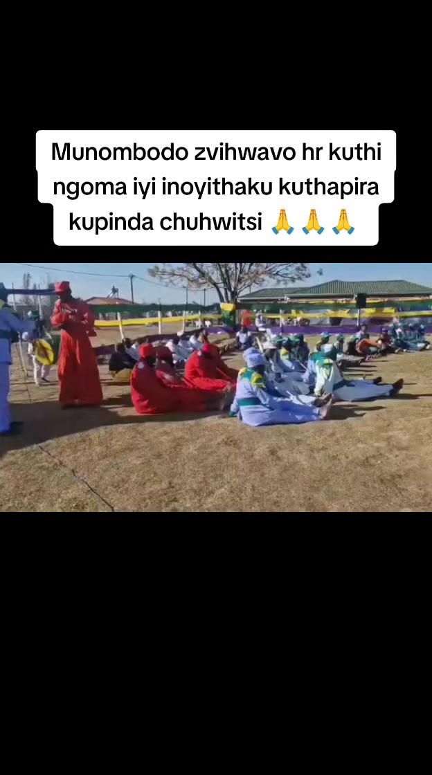 @Conxollar