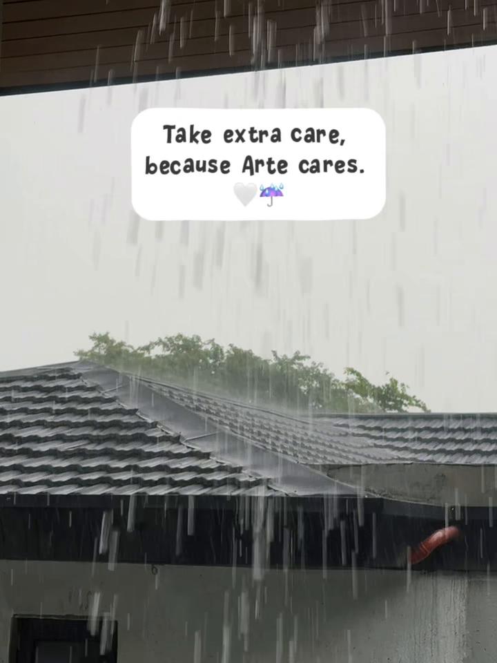 @Arte