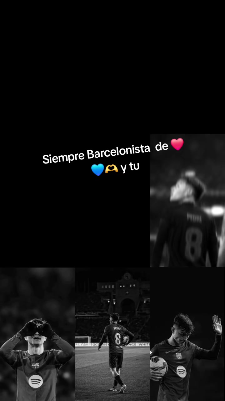 @♐️PASCUAL JOSE ☯️🌏💙❤️