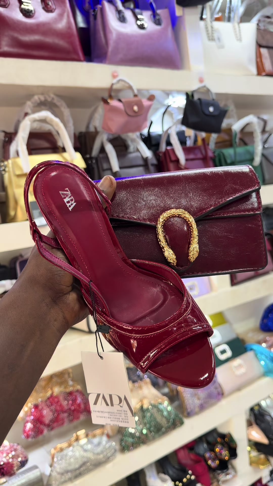 @Moussa shop centenaire🇸🇳🇨🇳