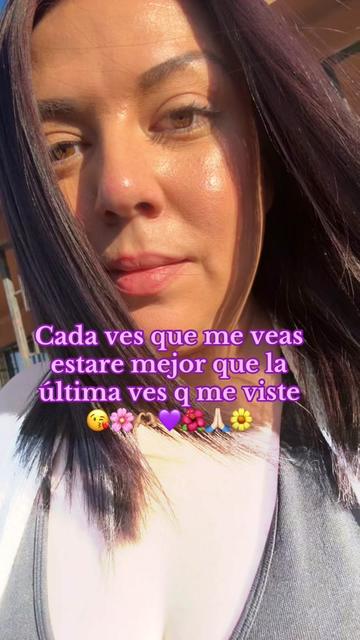 @BxExLxExN