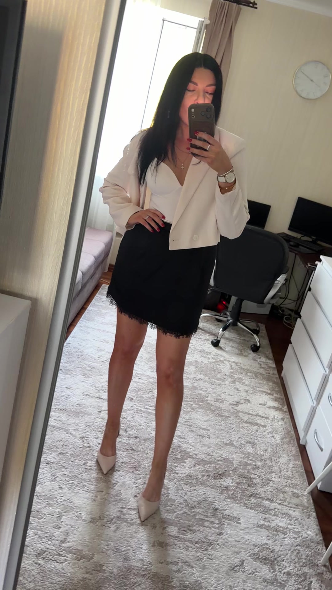 @ALina💃
