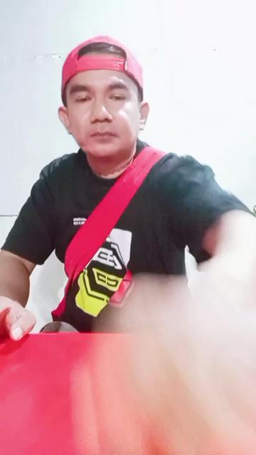@Selalu DiHati