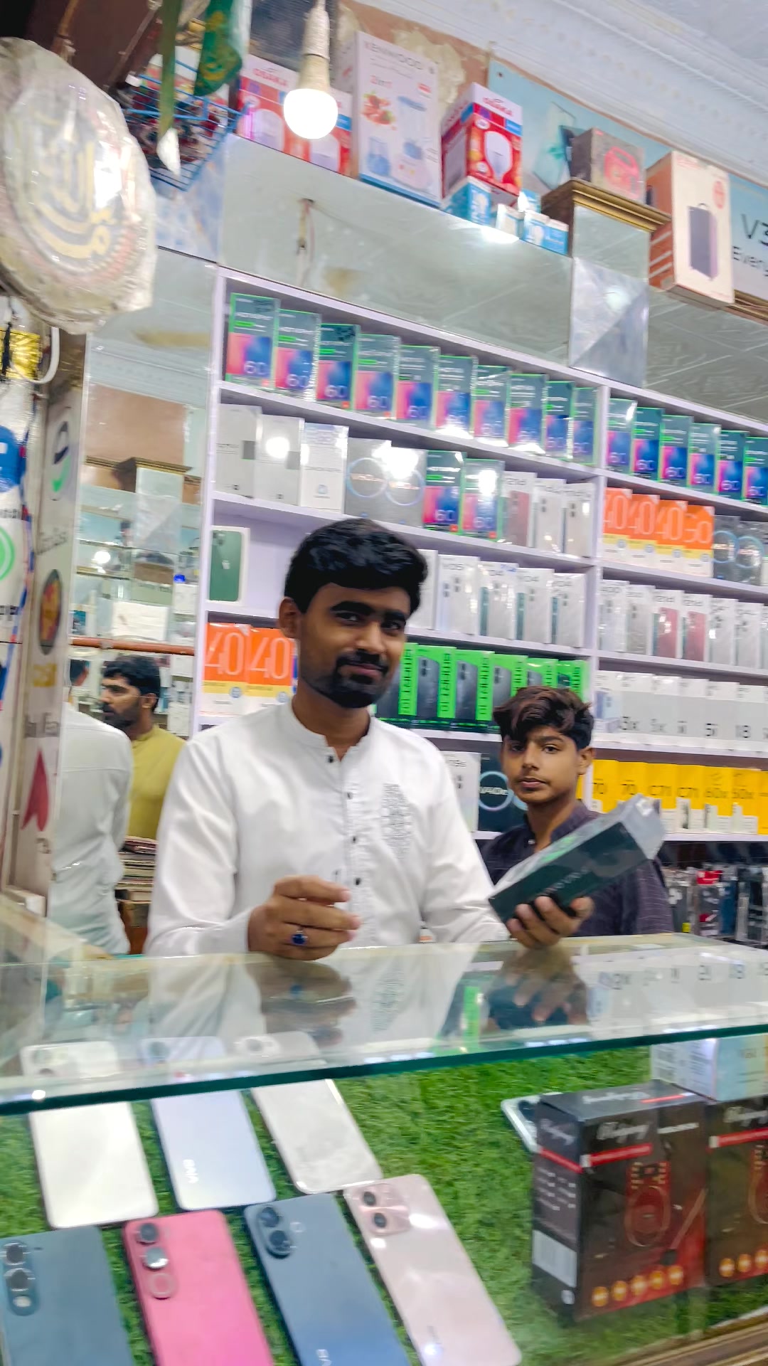 @Ali_nathan_shahi