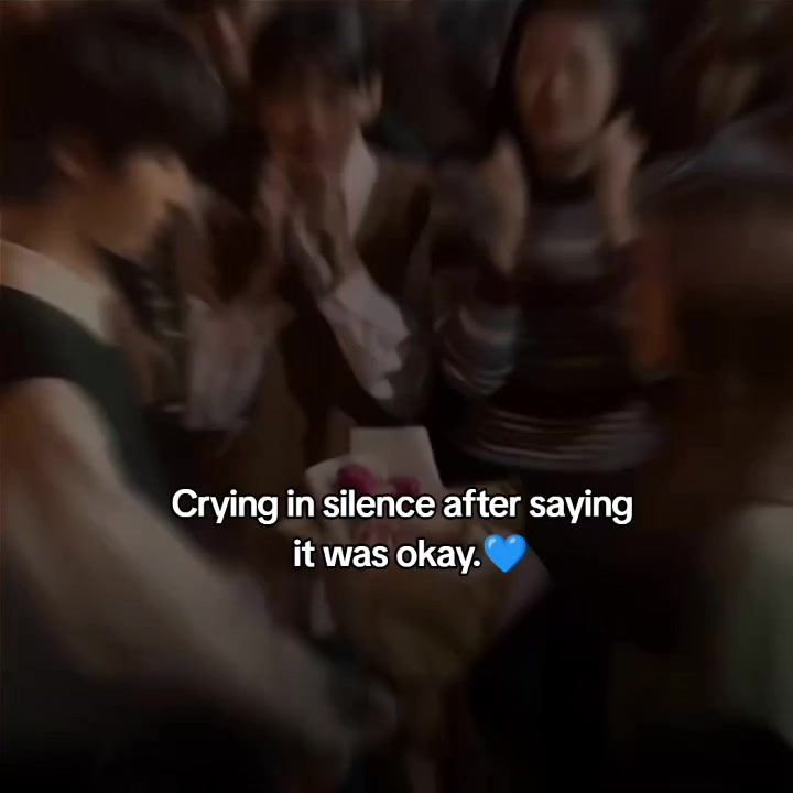 @𝗕𝗶𝘀𝗵𝗮𝗹 𝘁𝗵𝗲𝗲𝗻𝗴``🖤