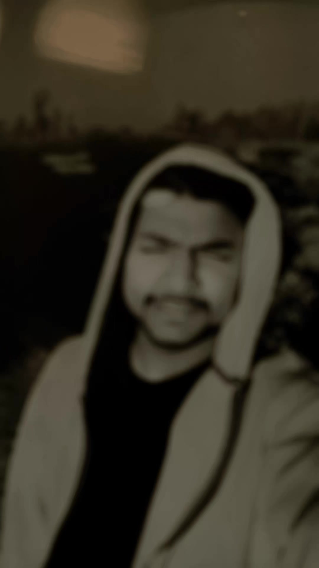 @sharban sharma💔╾━╤デ╦︻