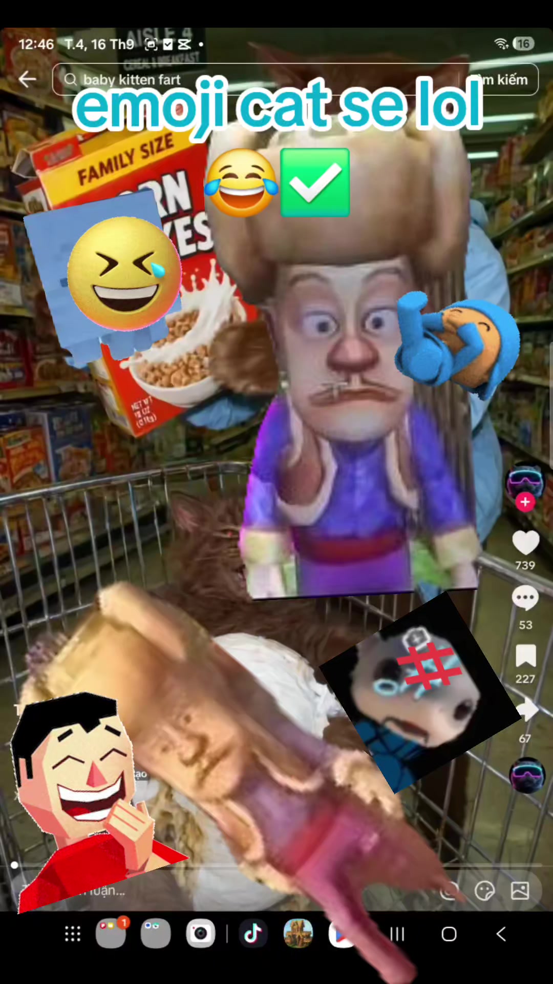 @𝙣𝙖𝙘𝙪𝙩𝙚