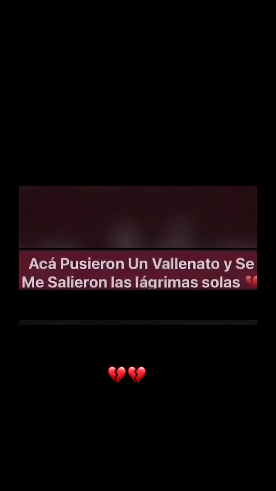 @Flaka_09