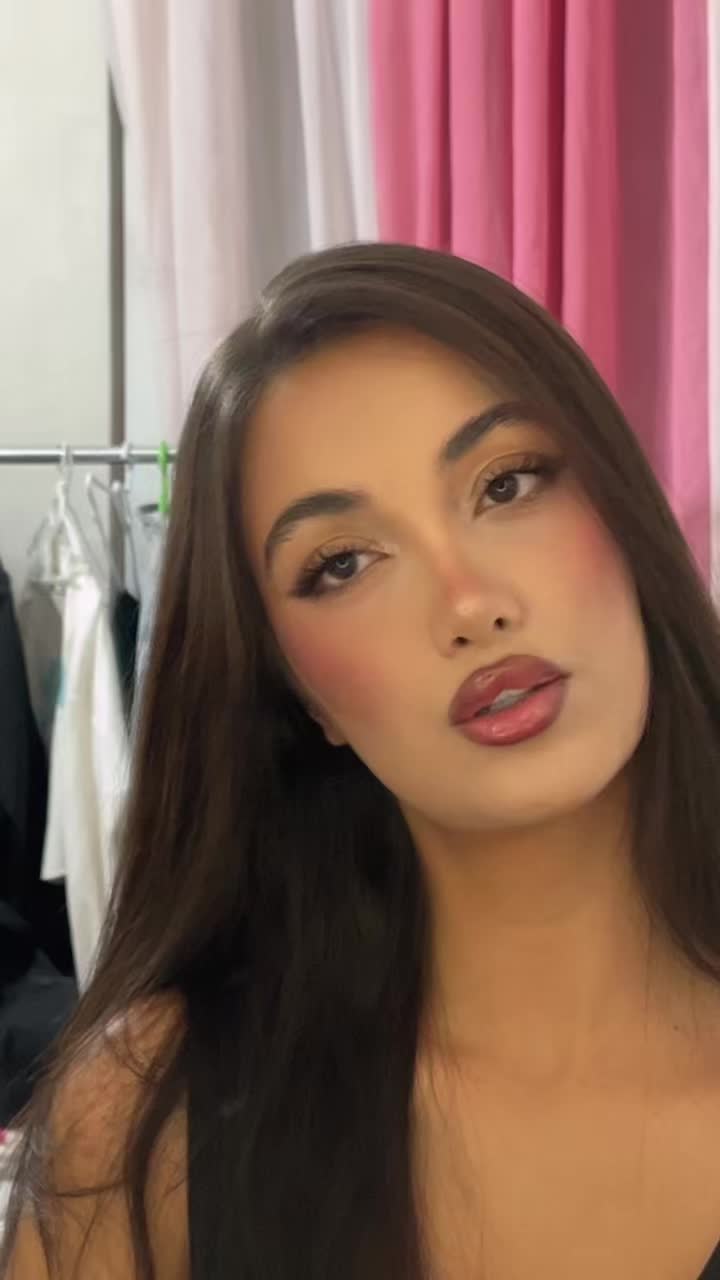 @Mehrsa