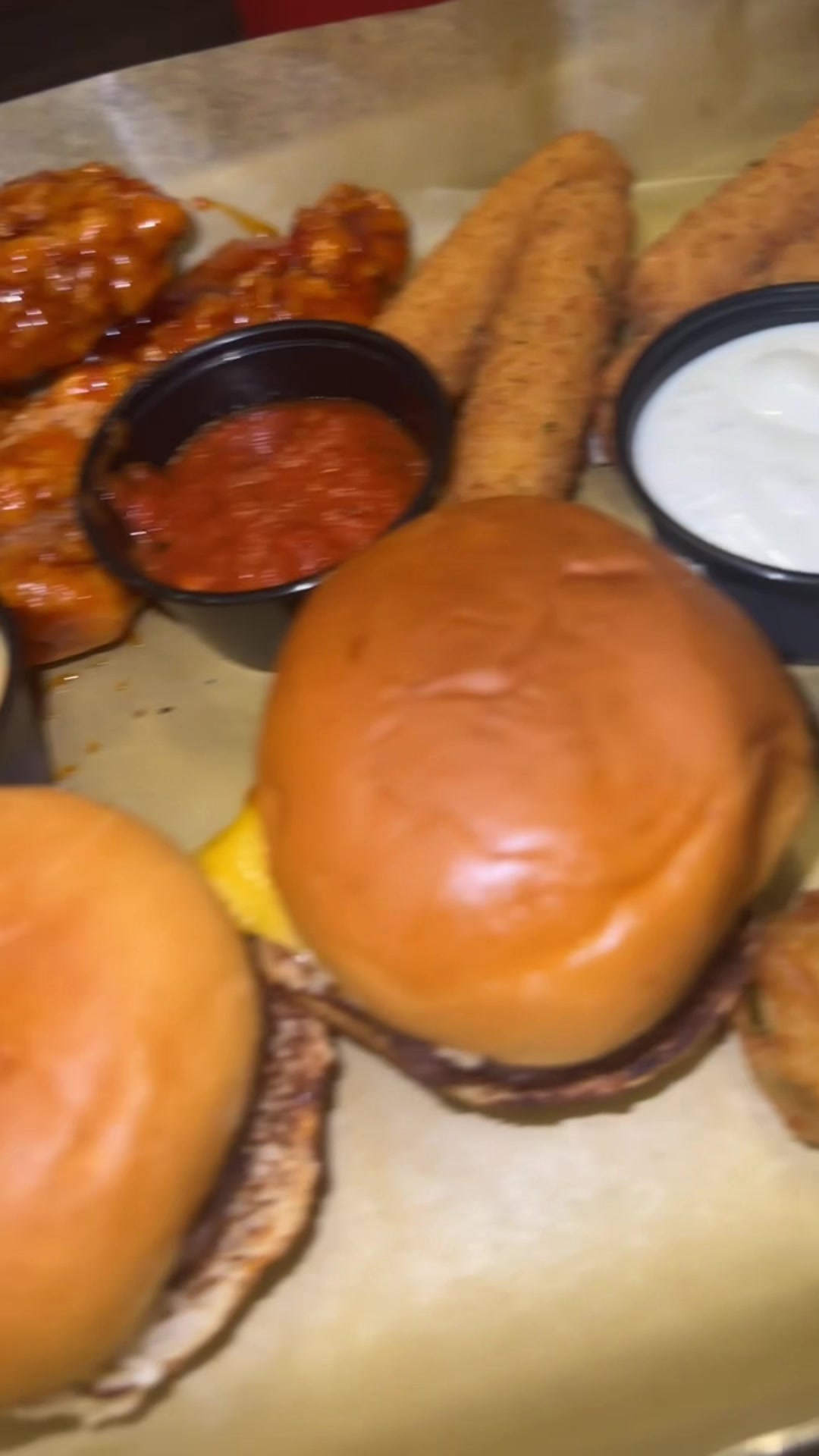 @eatswadri