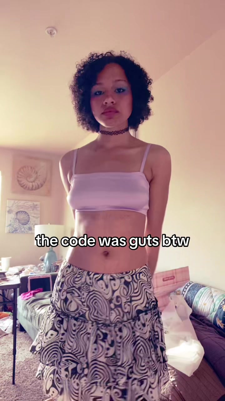 @Danae✴️❇️