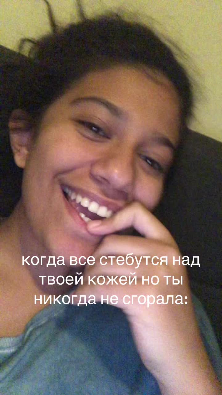 @aliya.com