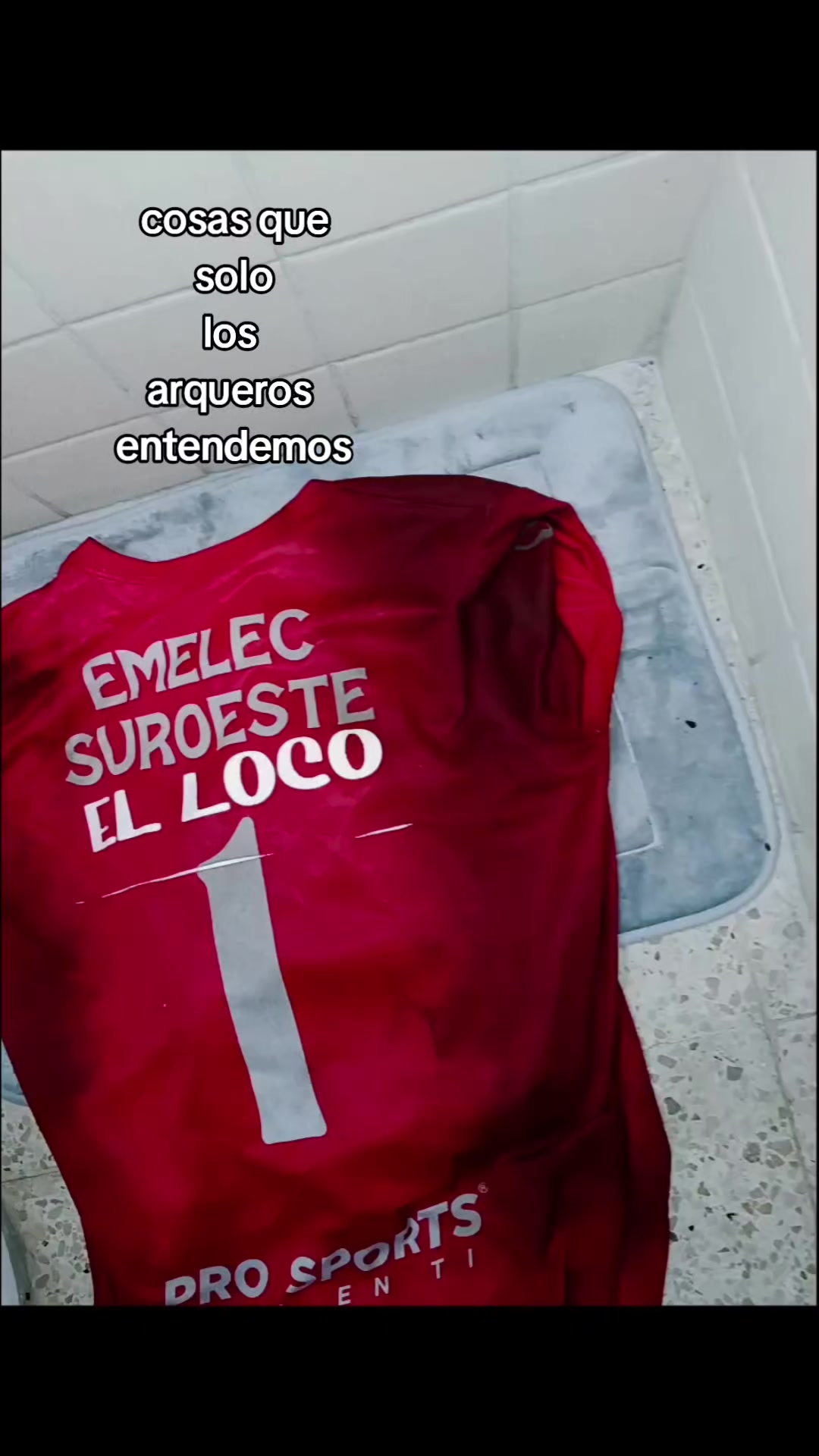 @Thiago.P