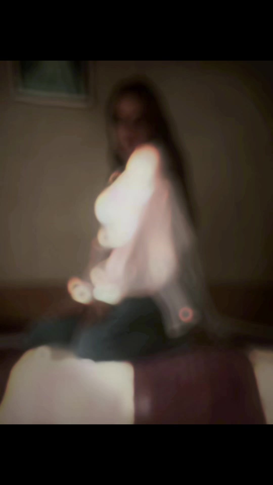 @_marrinixxx__