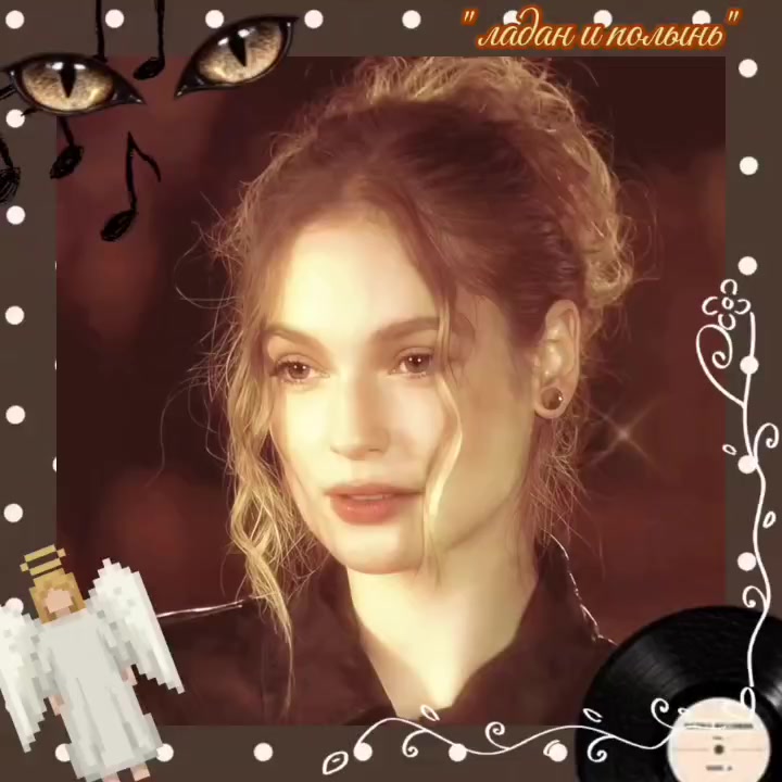 @†KateWalker†