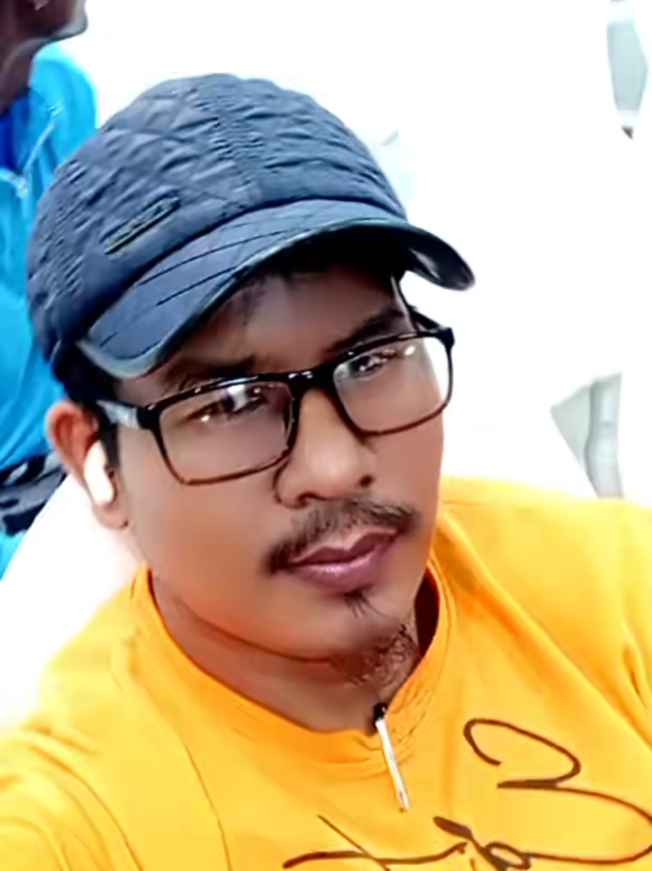 @Santosh Chaudhary