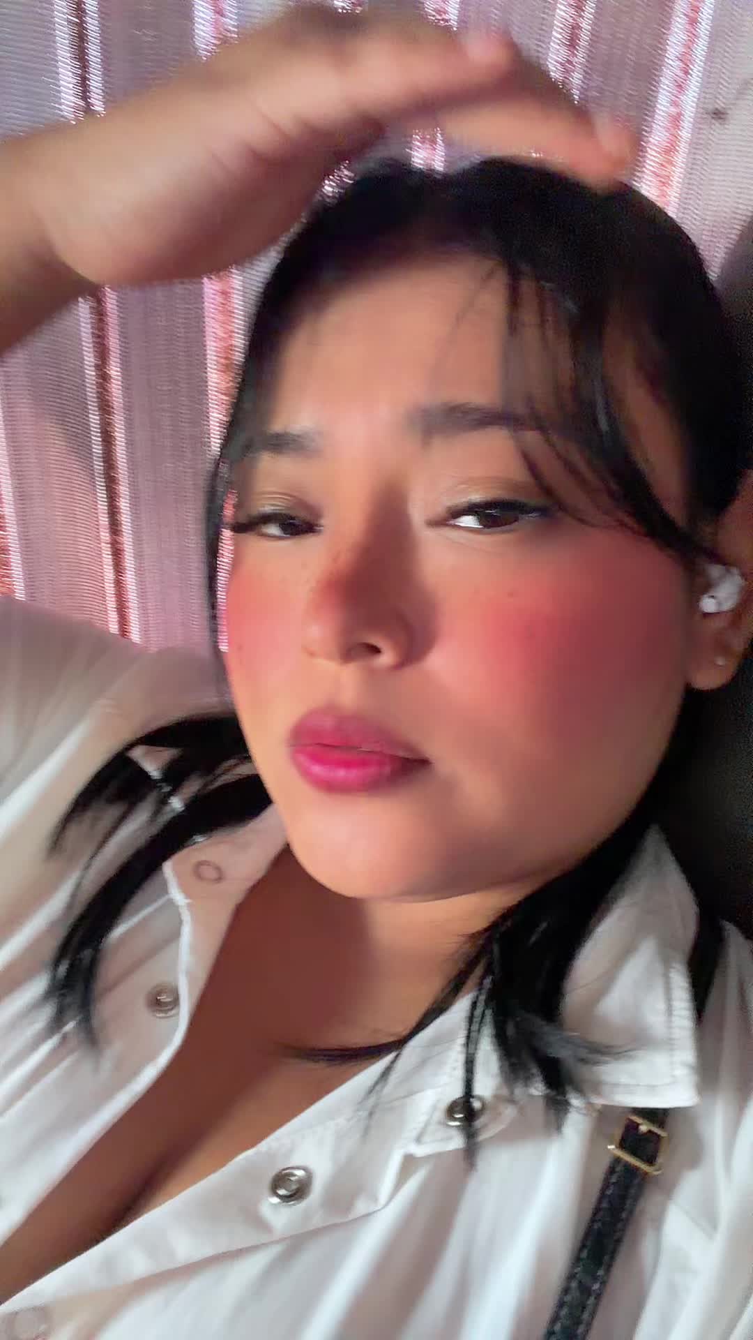 @Karen Barahona