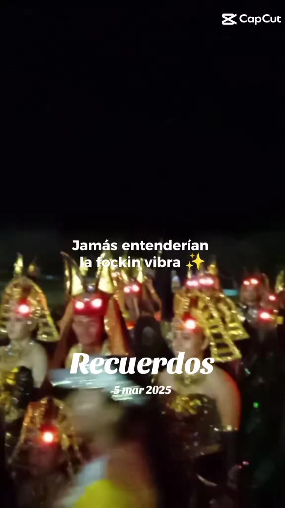 @santi