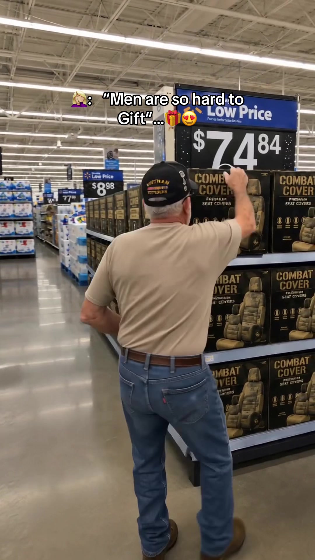 @MyCombatCover