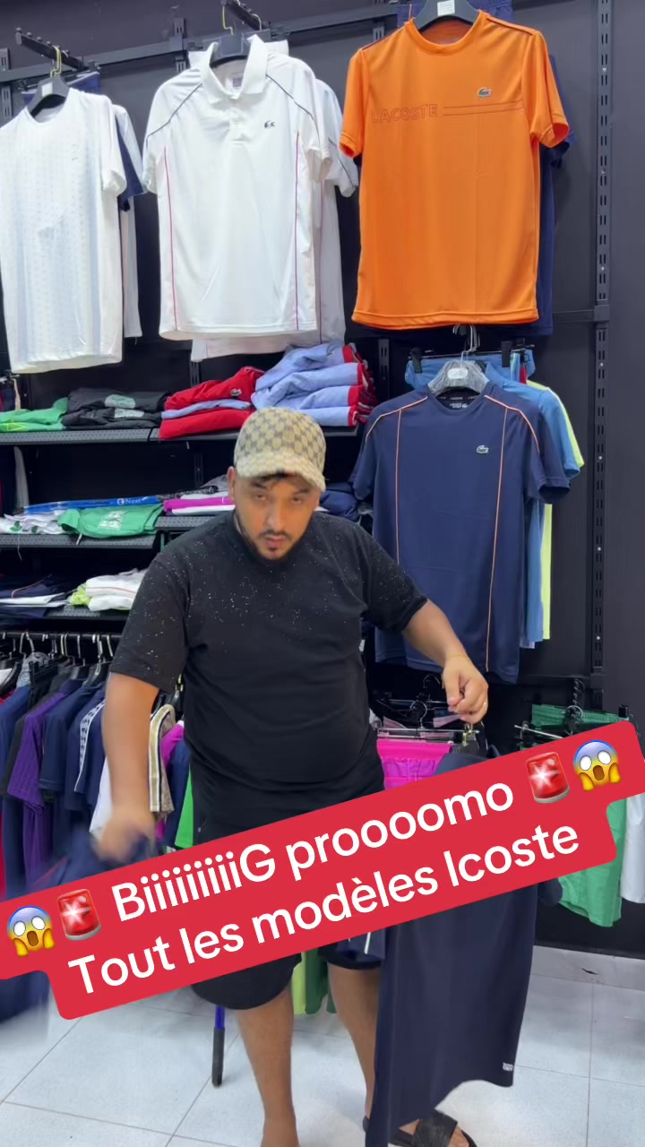 @🐊 🅰️🅳🅸🅸🅻 🎀