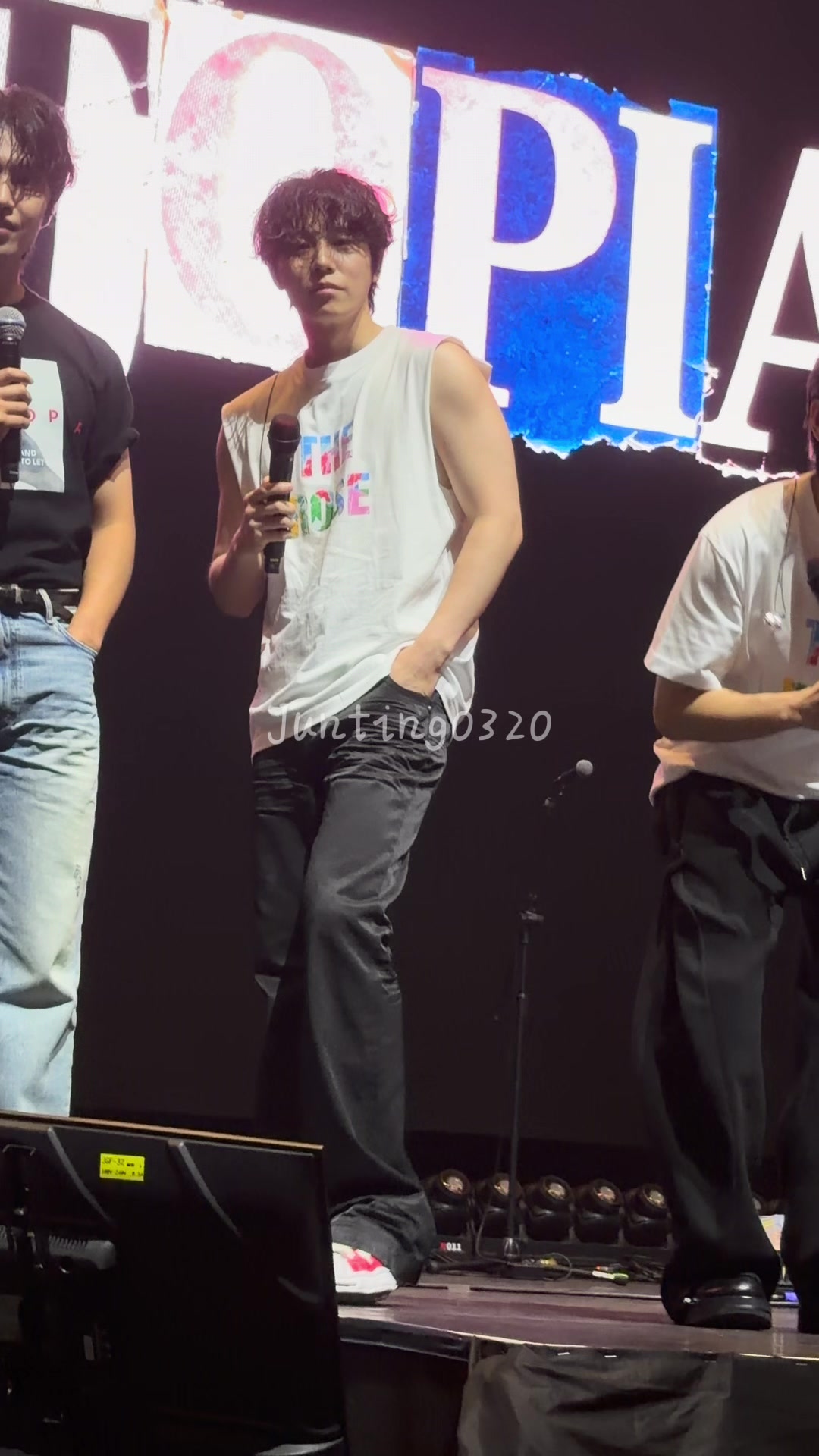 @Junting0320
