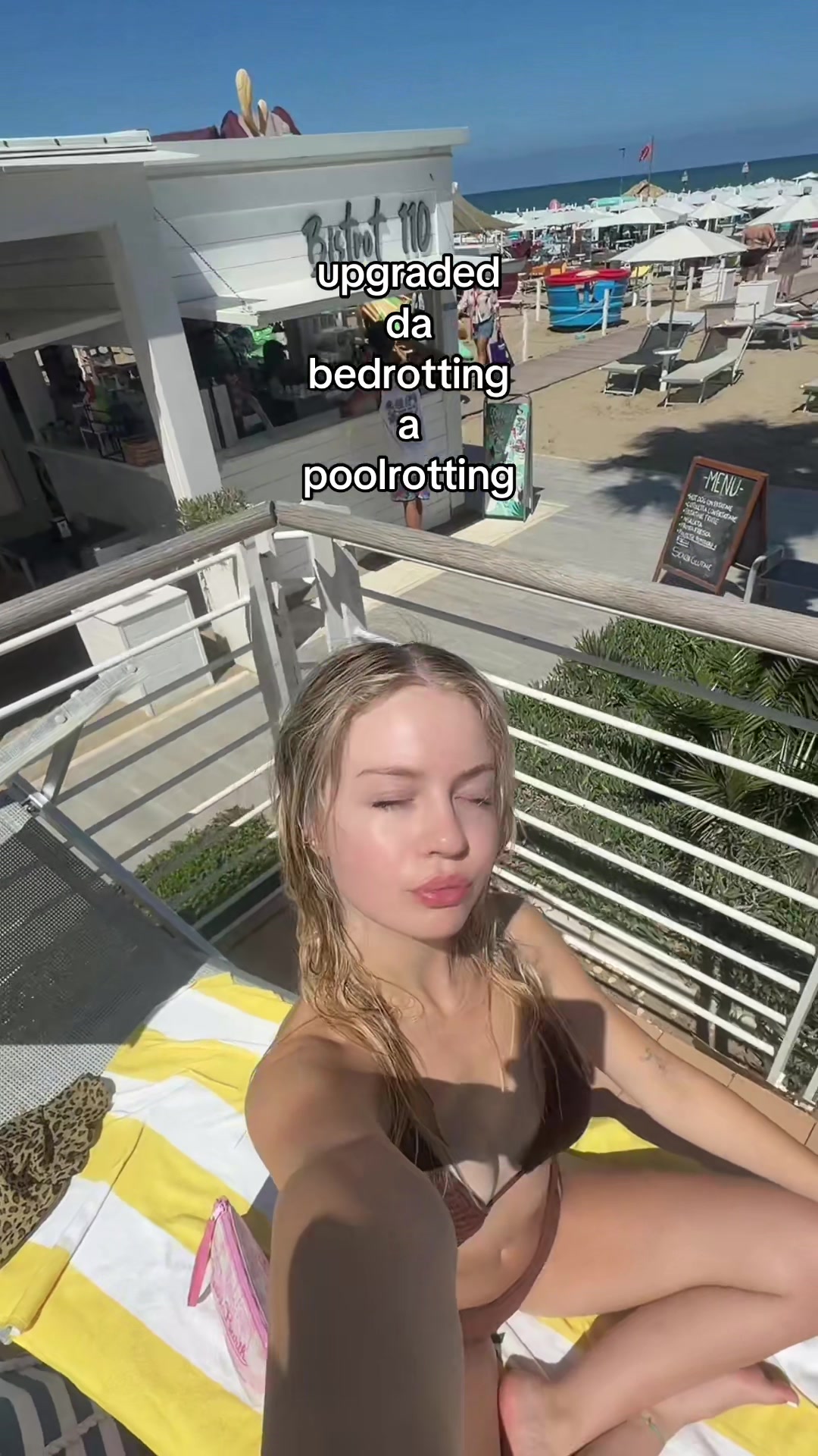 @pazzeska