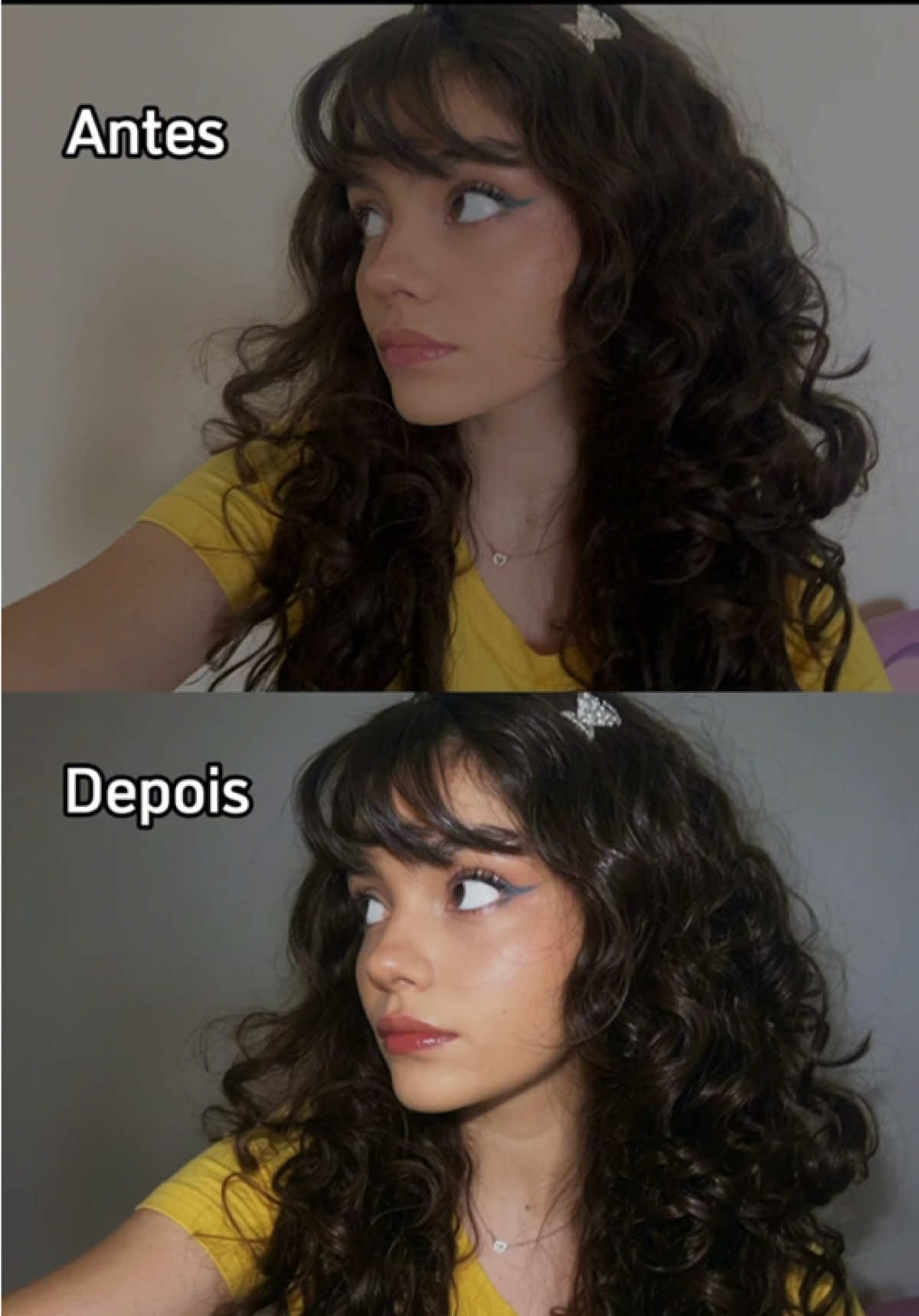 @marianatozi
