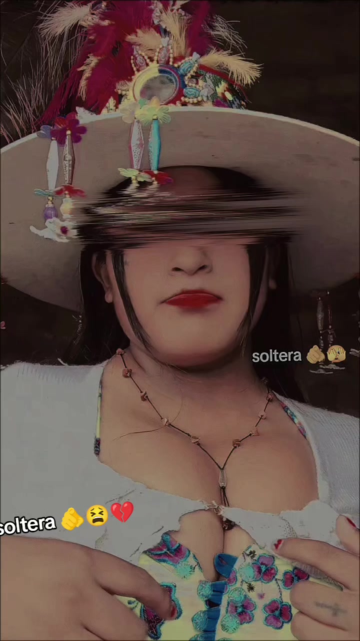 @Lis  condore🫵👑👑🫂🤧👑👑🤧