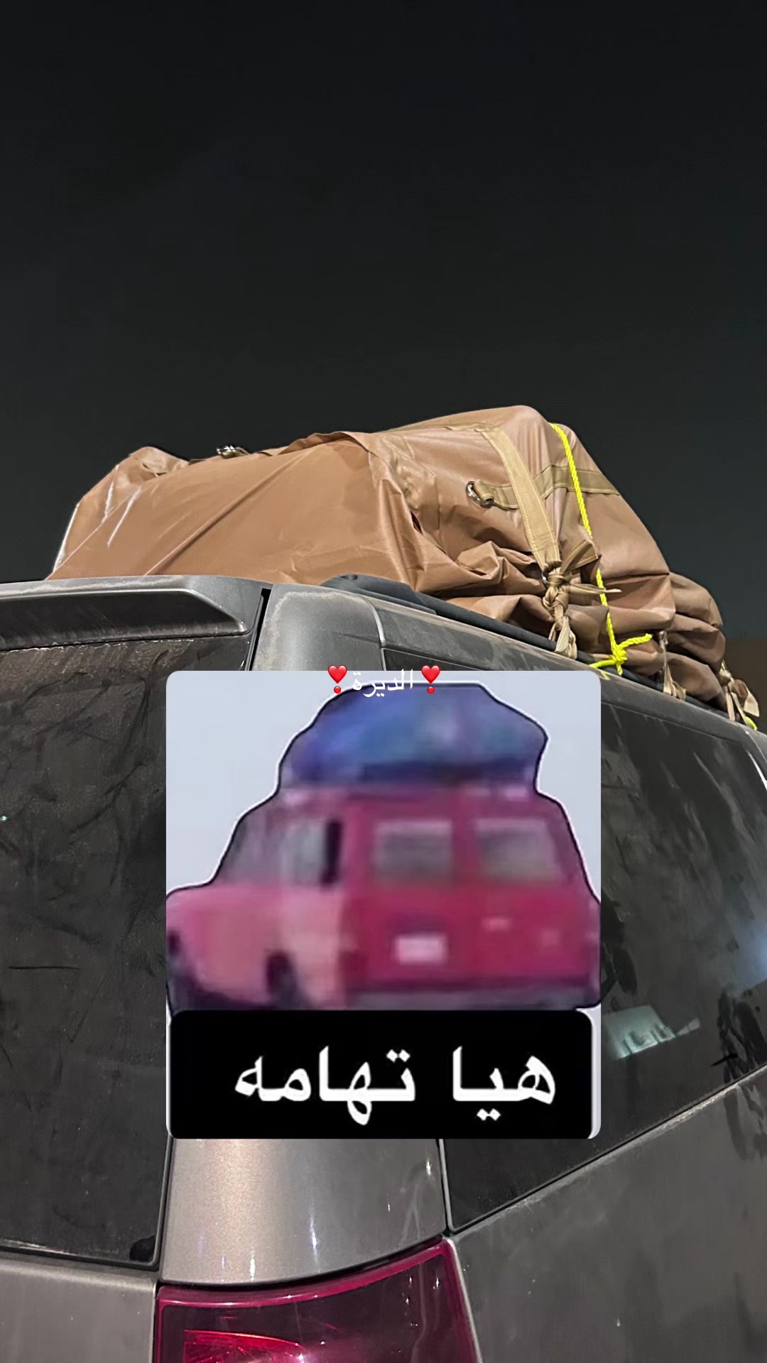 @0